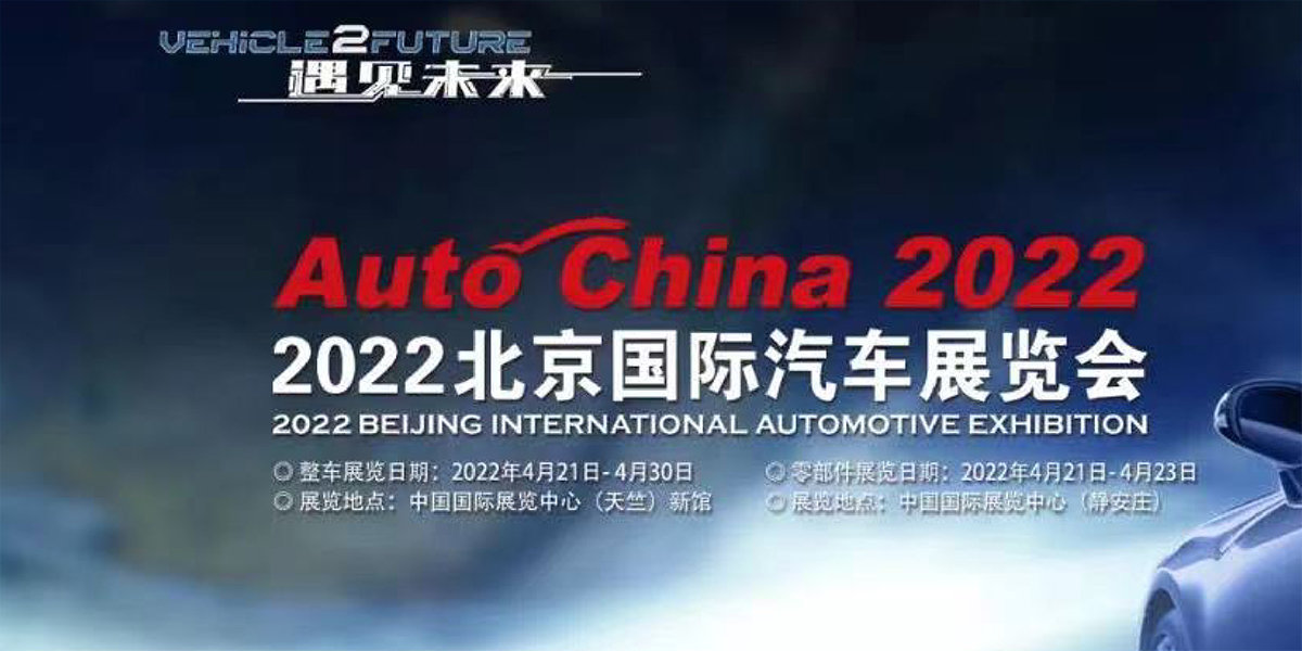 3、2022（第十七届）北京国际汽车展览会.jpg