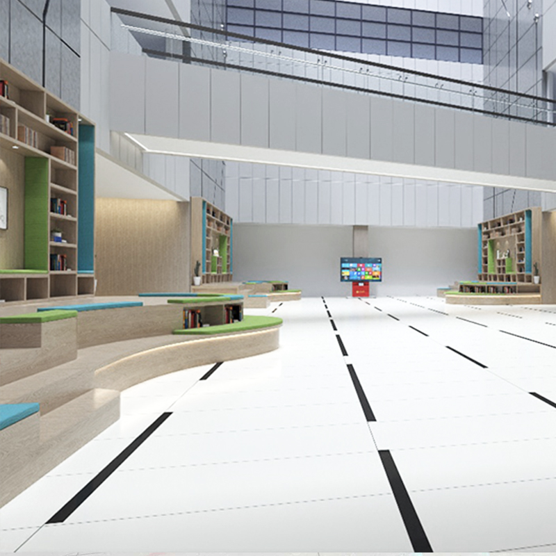 无锡城市职业技术学院党建教育基地