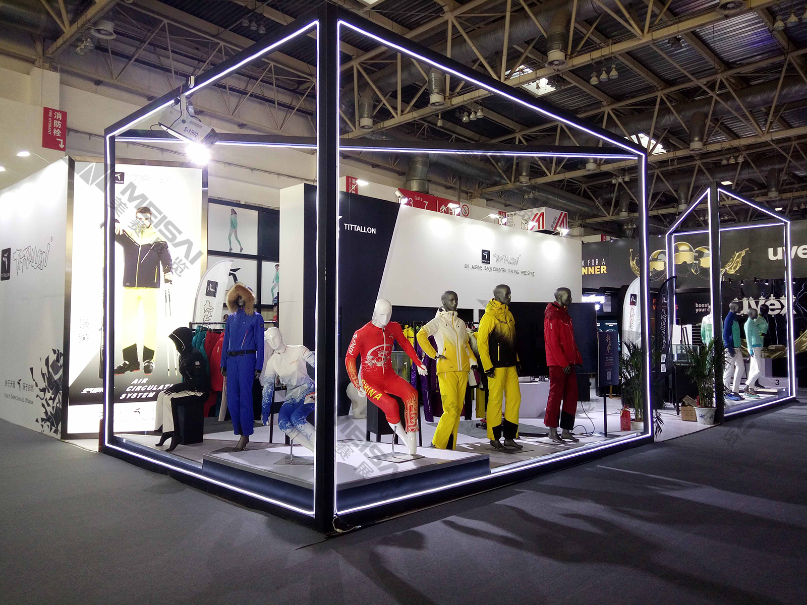 天伦天北京ISPO5.jpg