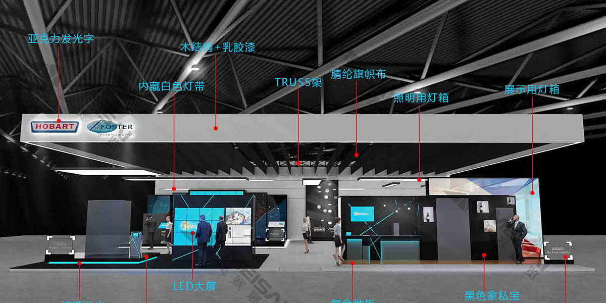 高达上海国家酒店用品展2.jpg