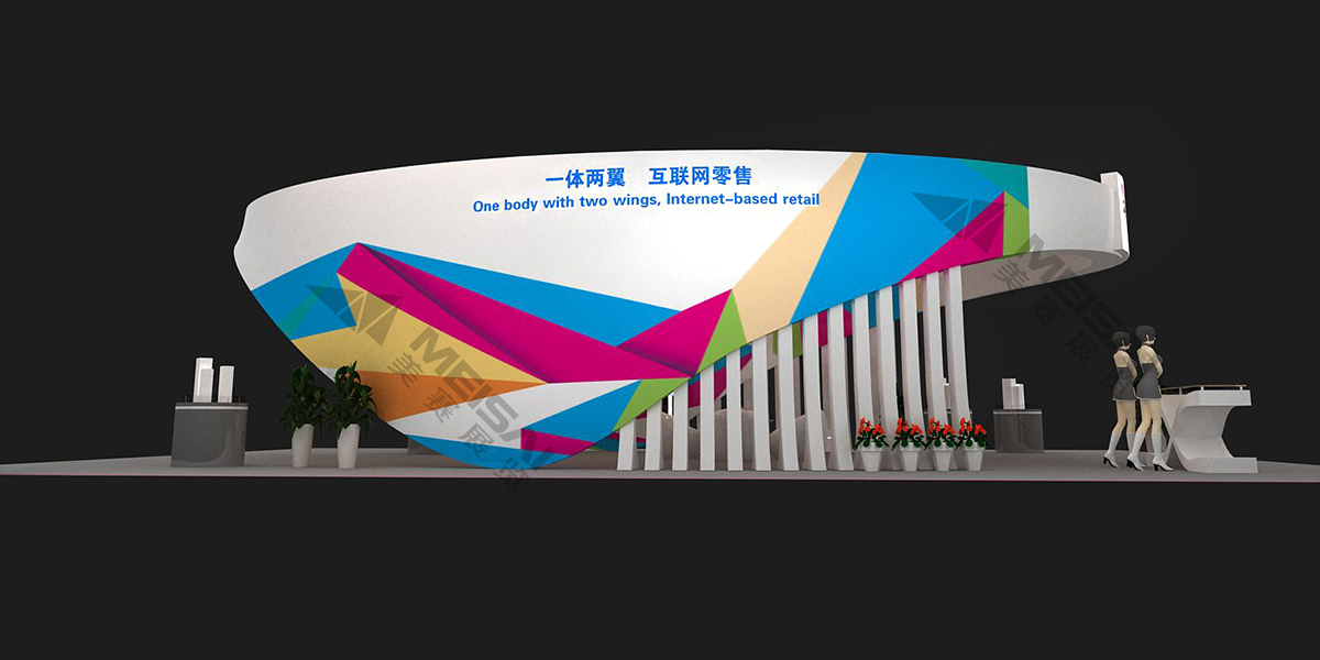 苏宁南京青奥1.jpg