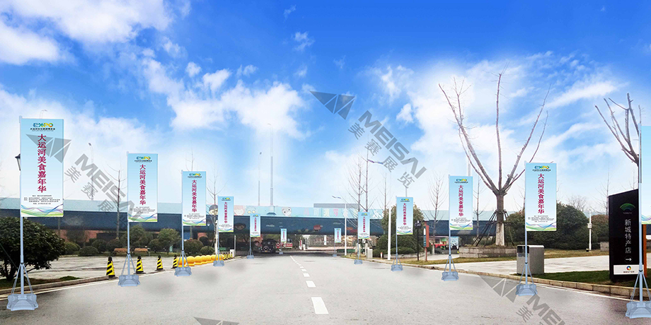大运河文化旅游5.jpg