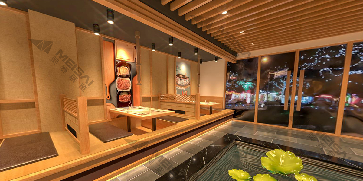 一人一锅餐饮空间3.jpg
