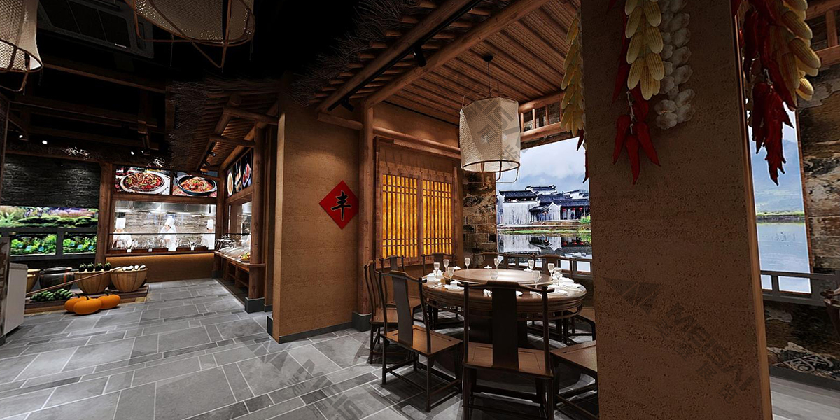 梅花餐饮合肥万达店空间2.jpg
