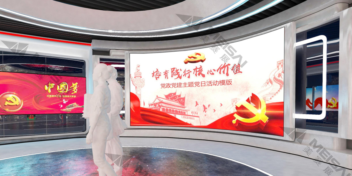 江苏有线3.jpg