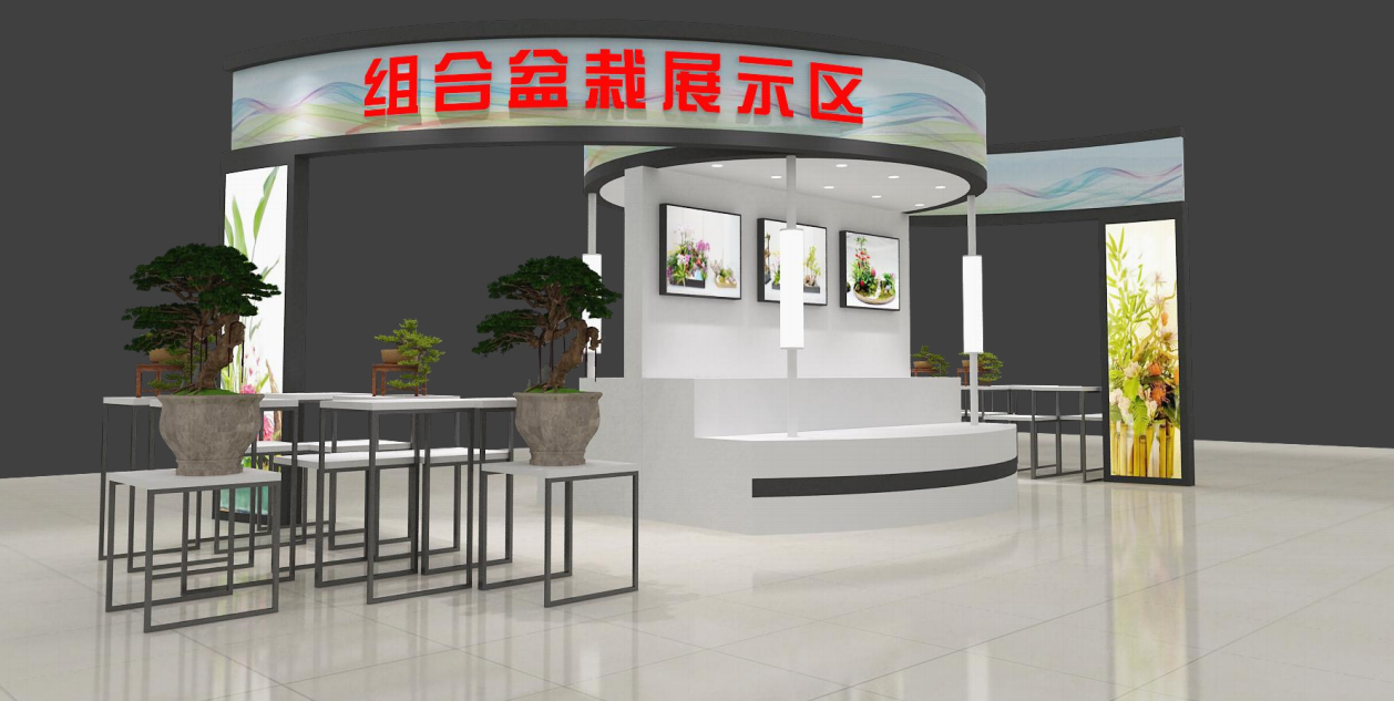 微信图片_20220923143039.png