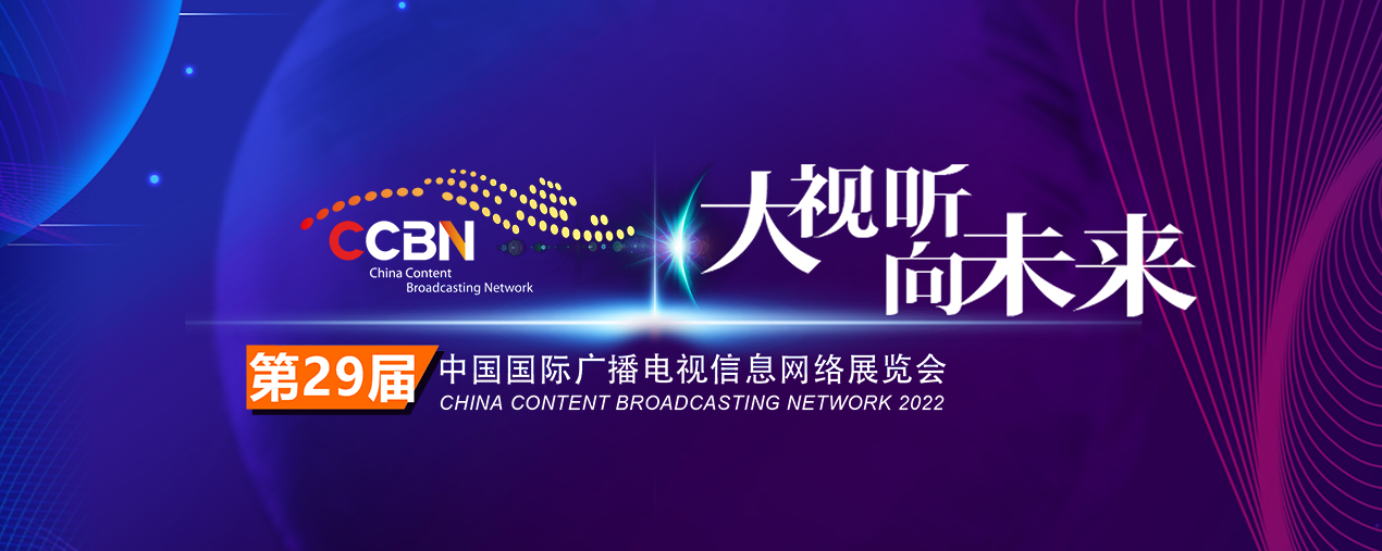 微信图片_20221026145924.png