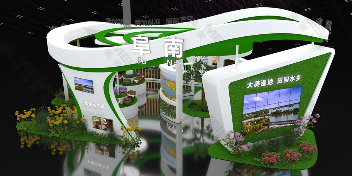 微信图片_20220923135959.png