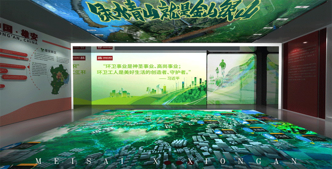 图片1.gif