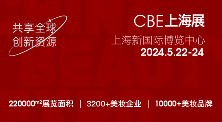 微信图片_20240508165040.png