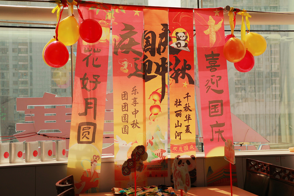 b516fa83d9490190db1eb43a37ddc7d.jpg