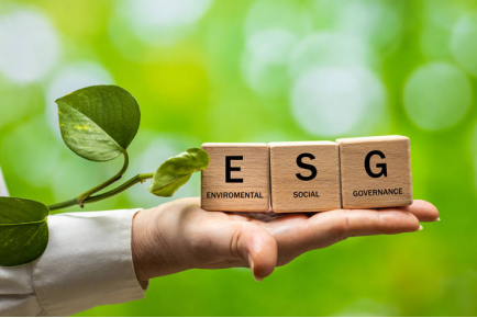 中国国际会议会展中心模块化解决