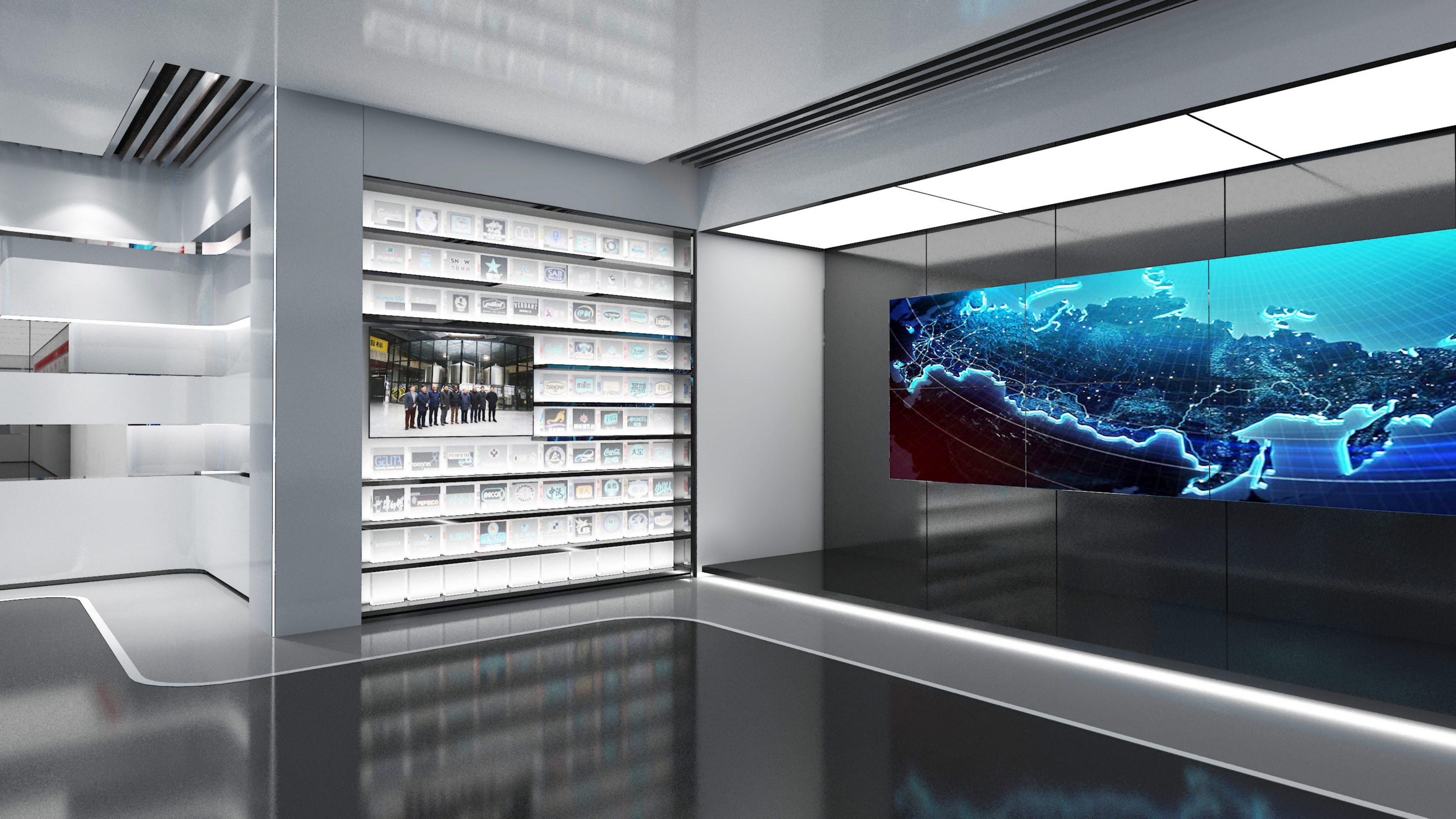 乐惠国际_扫描版_08.png