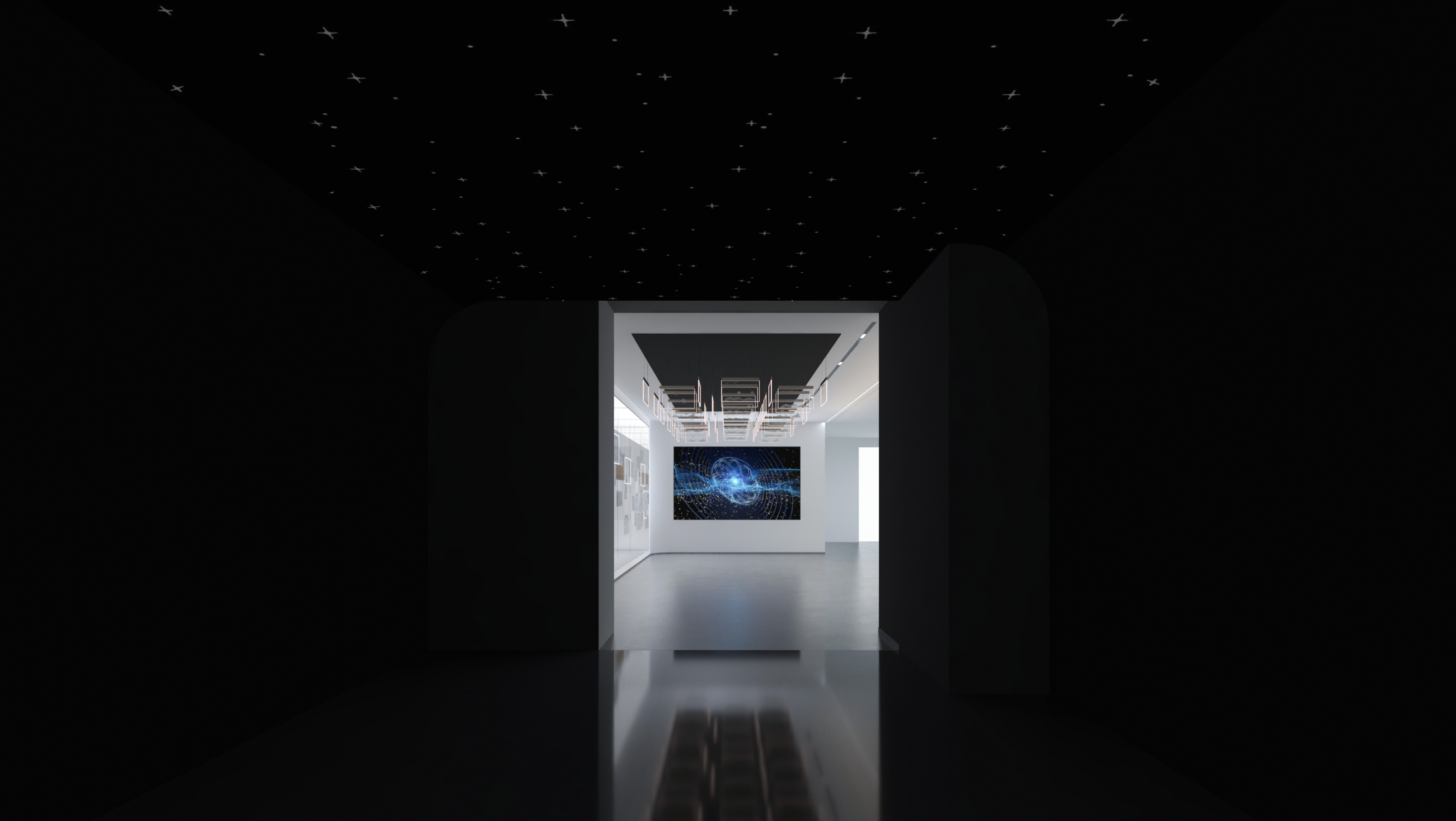 量子效果确认0720_14.png