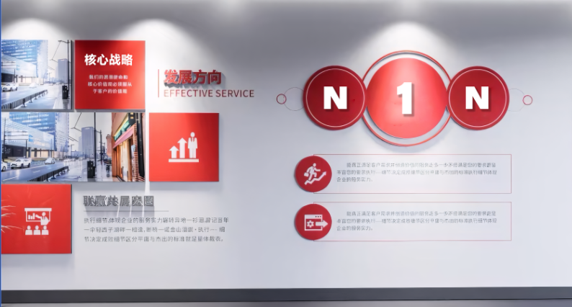 175f7670fc459e0b58051a558e04159d.png
