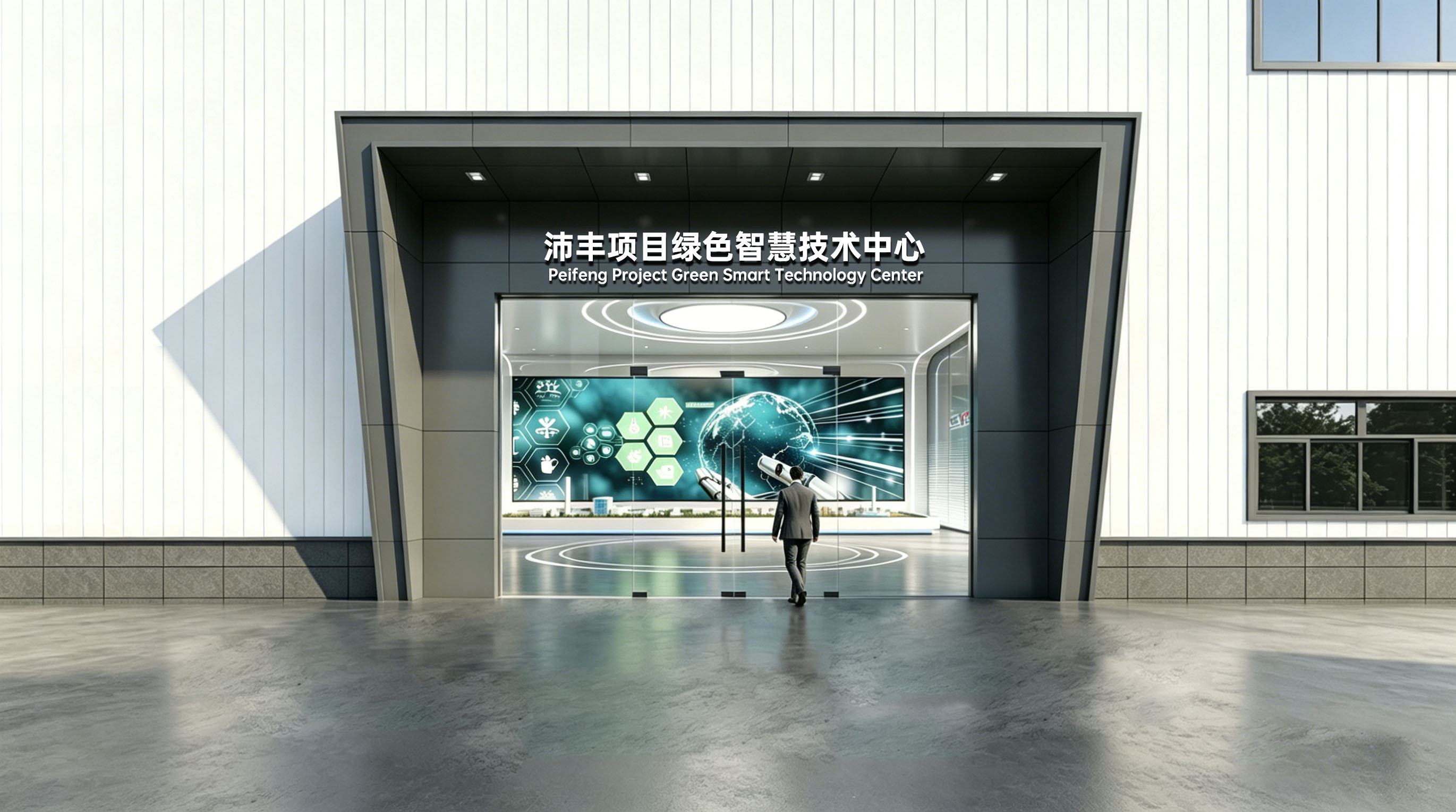 微信图片_20260420095219_136_110.jpg