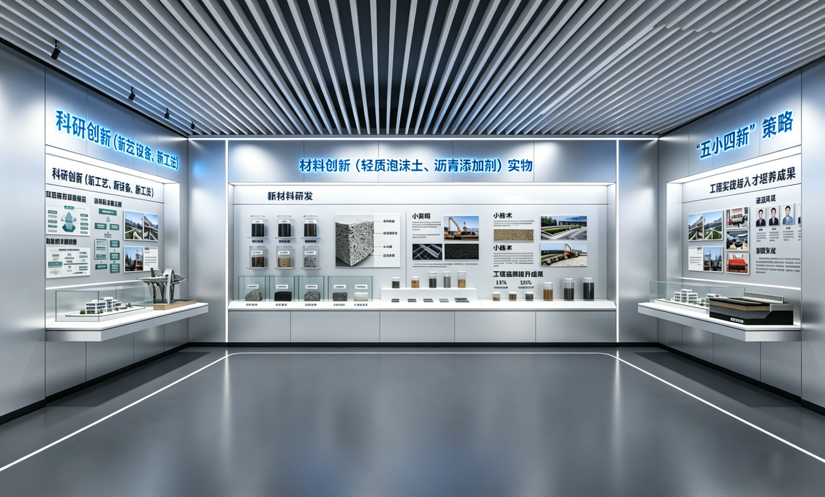 微信图片_20260420095224_140_110.png