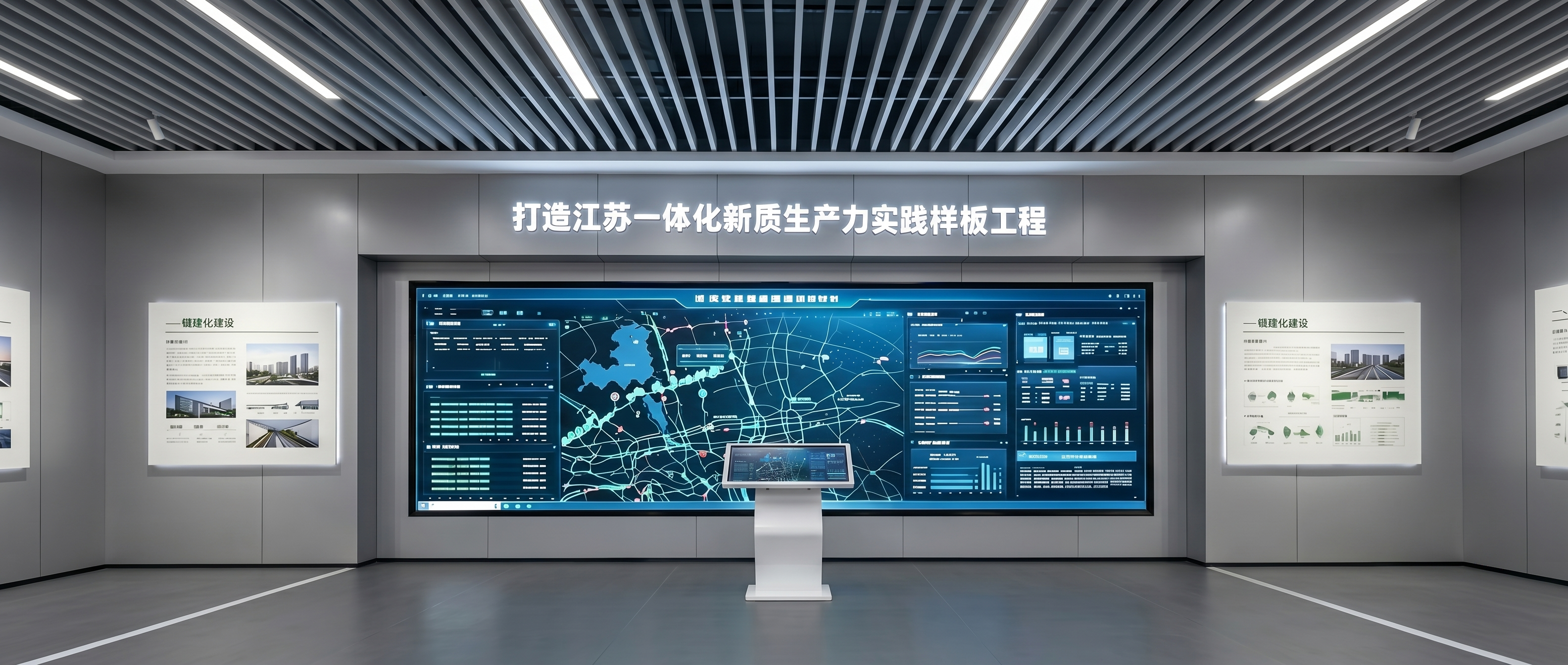微信图片_20260420095237_143_110.png